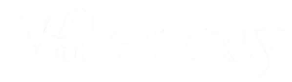 valenciay