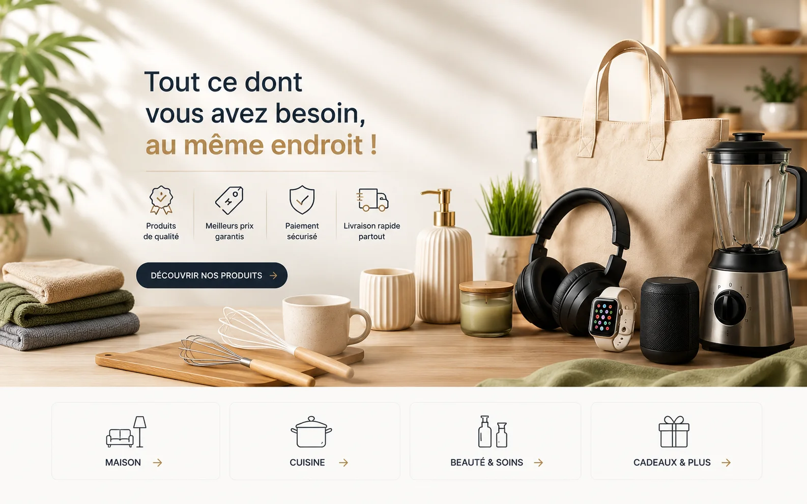 slider-image