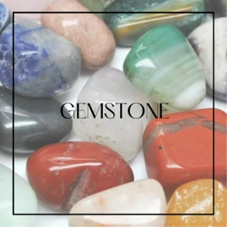 GEMSTONE