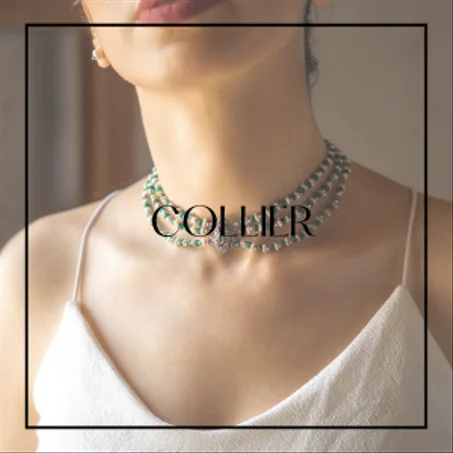 Collier