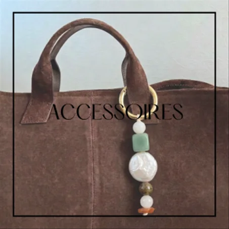 ACCESSOIRE