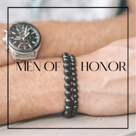BRACELET HOMME