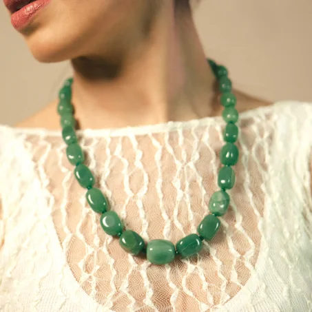 AVENTURINE