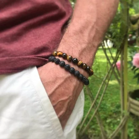 F15-000HL03 PIERRE DE LAVE