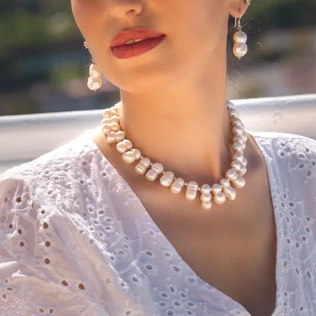 F15-00AH-ALHURRA 07 sold out