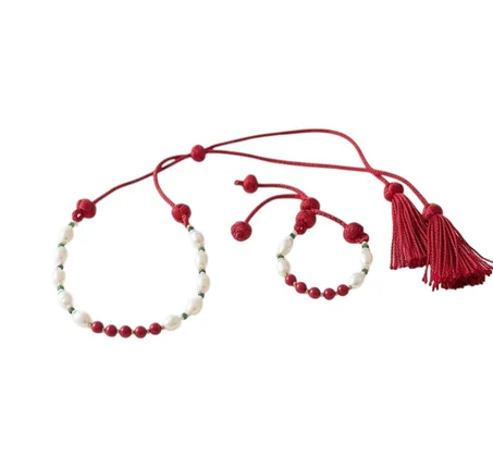 ENSEMBLE LA MAROCAINE