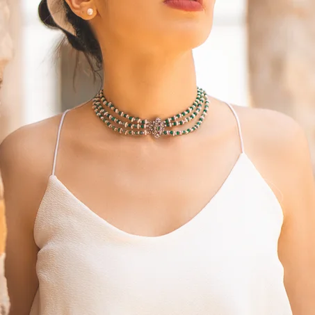 F15-00CS-04  LA CHANCE sold out