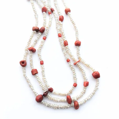 CORAIL ANTIQUE