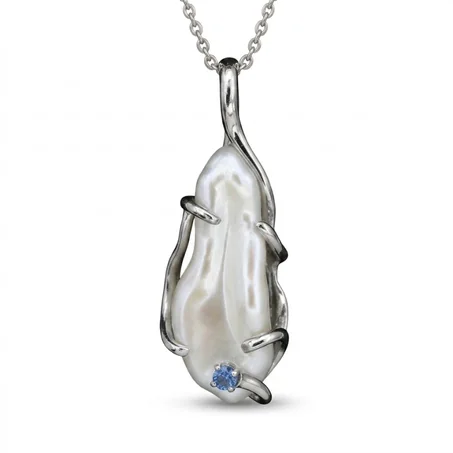 SEA PENDANT