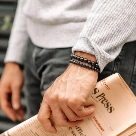 F15-000HDO14 DUO ONYX