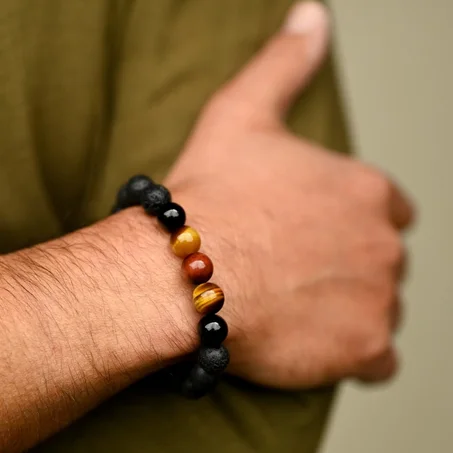 F15-000HP10 QUATRE PIERRES