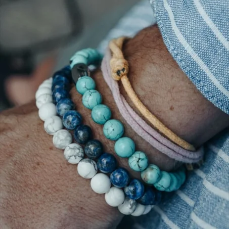 F15-000HL17 LAPIS LAZULI