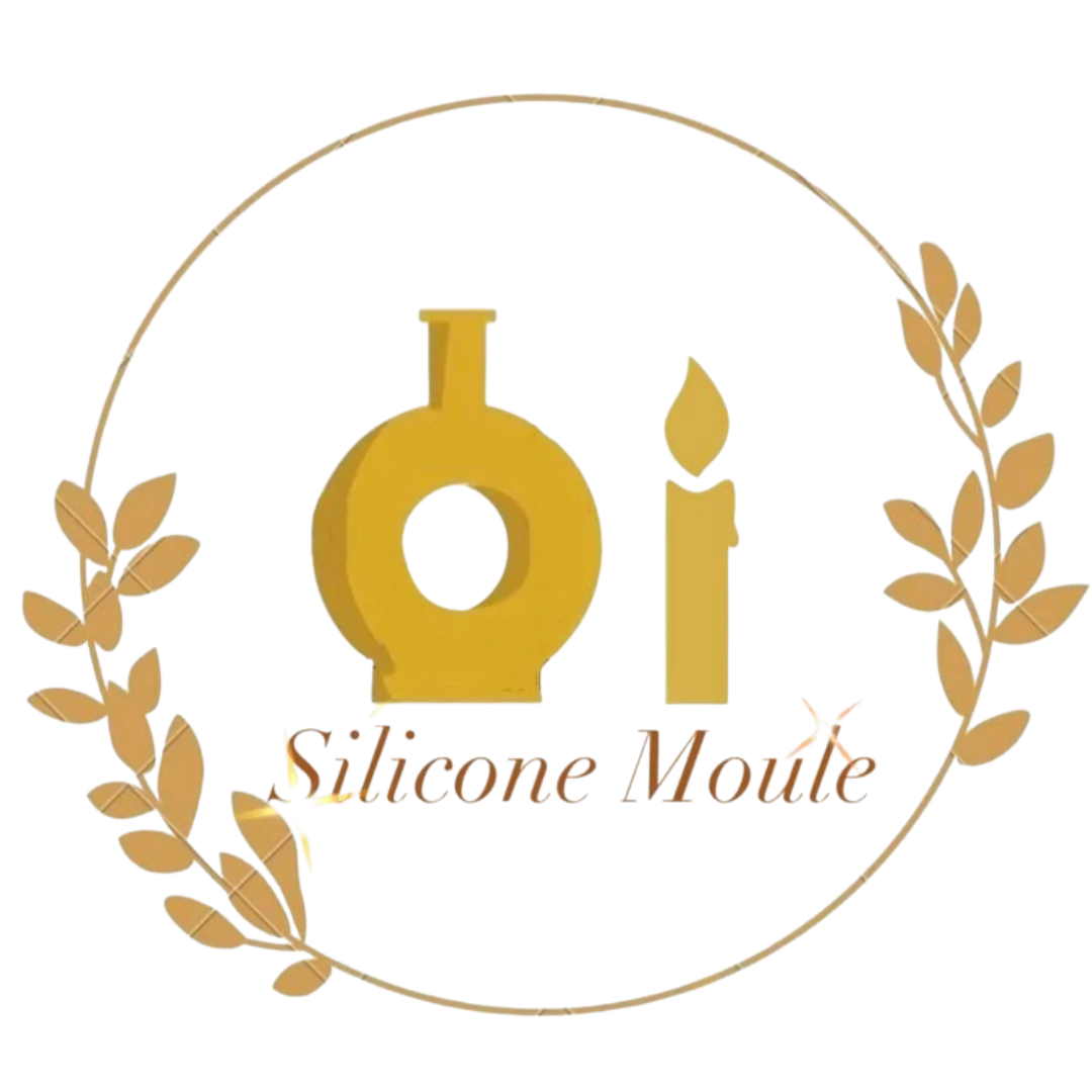 Siliconemoule