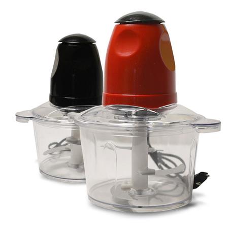 Multi Hachoir Le Cuisson SM-200-BK 300W