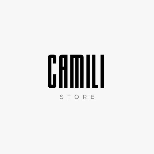 Camili.ma