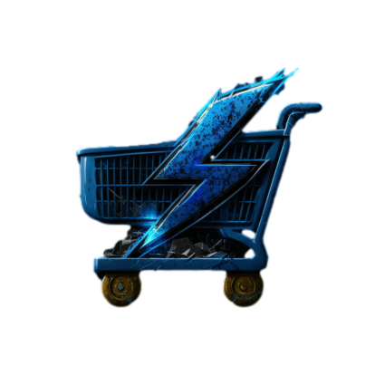 FlashSStore
