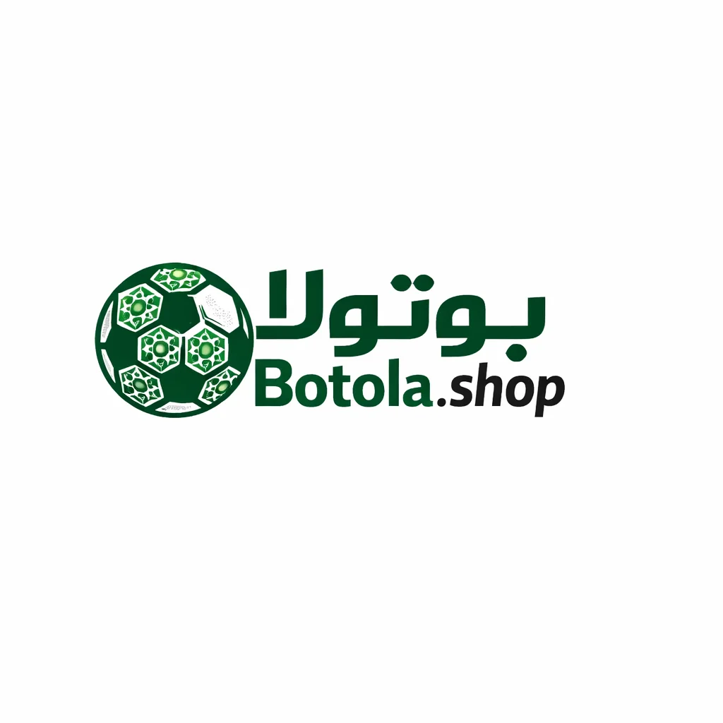 Botolashop1