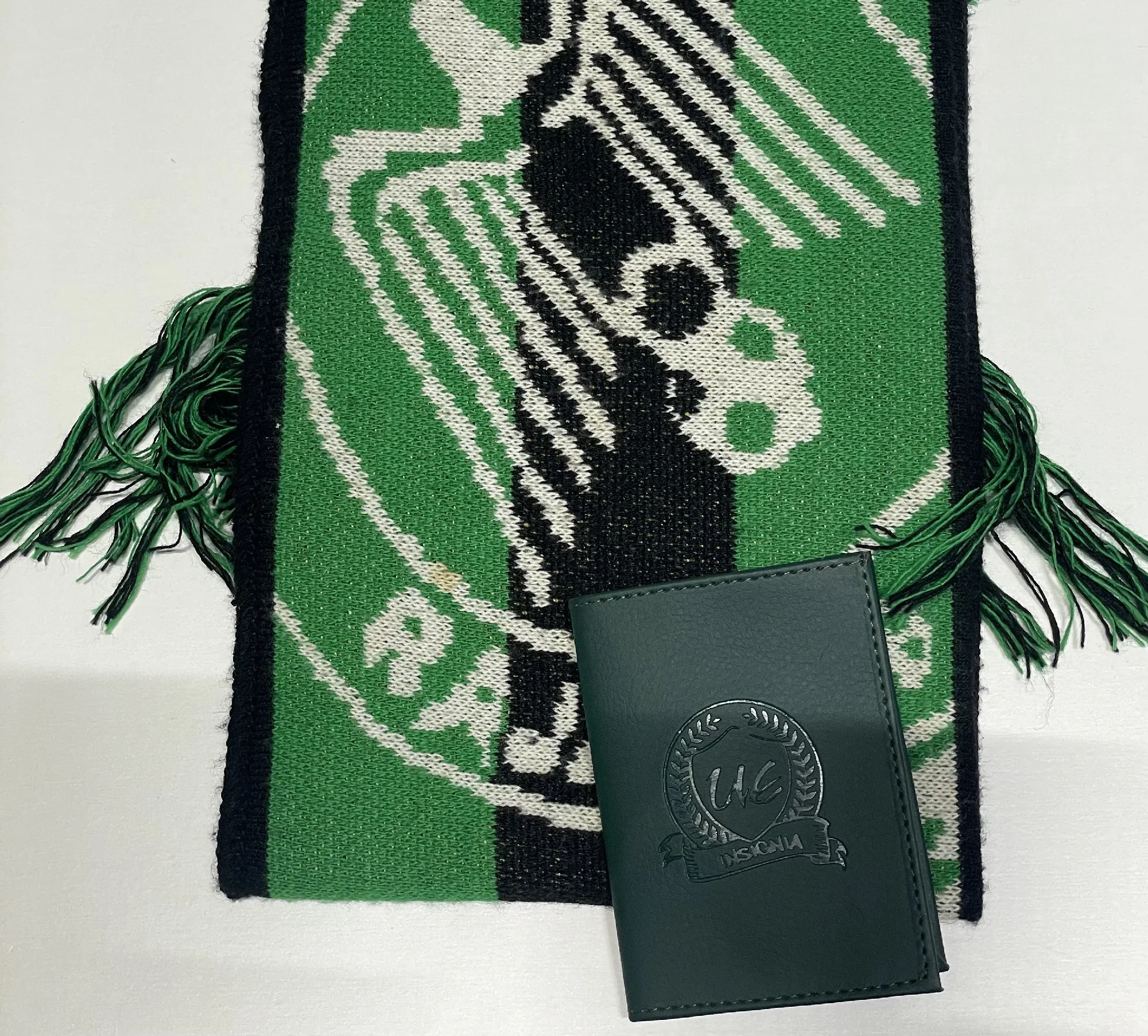 portefeuille EAGLES