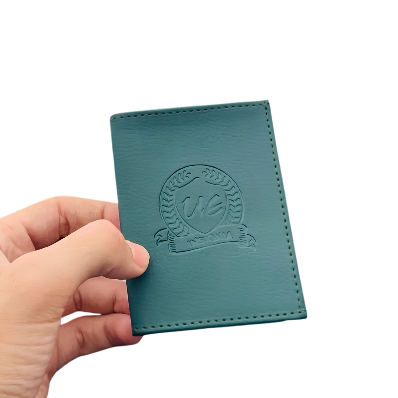 portefeuille insignia