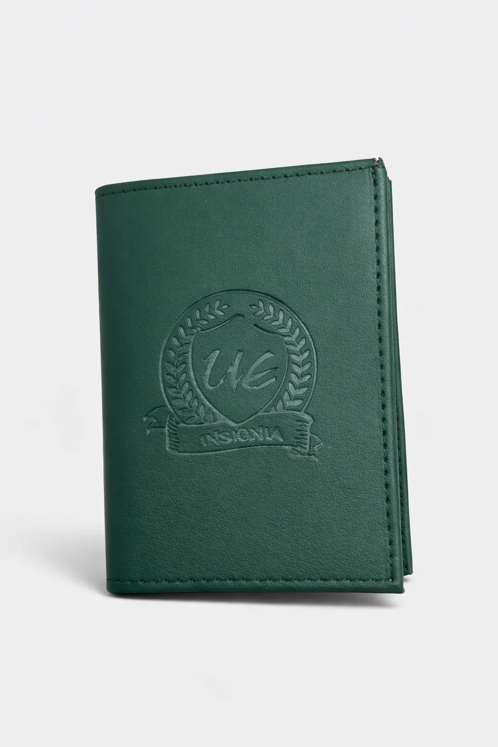 Portefeuille  Ultras Eagles