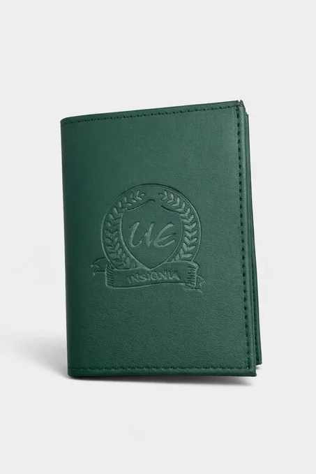 Portefeuille  Ultras Eagles