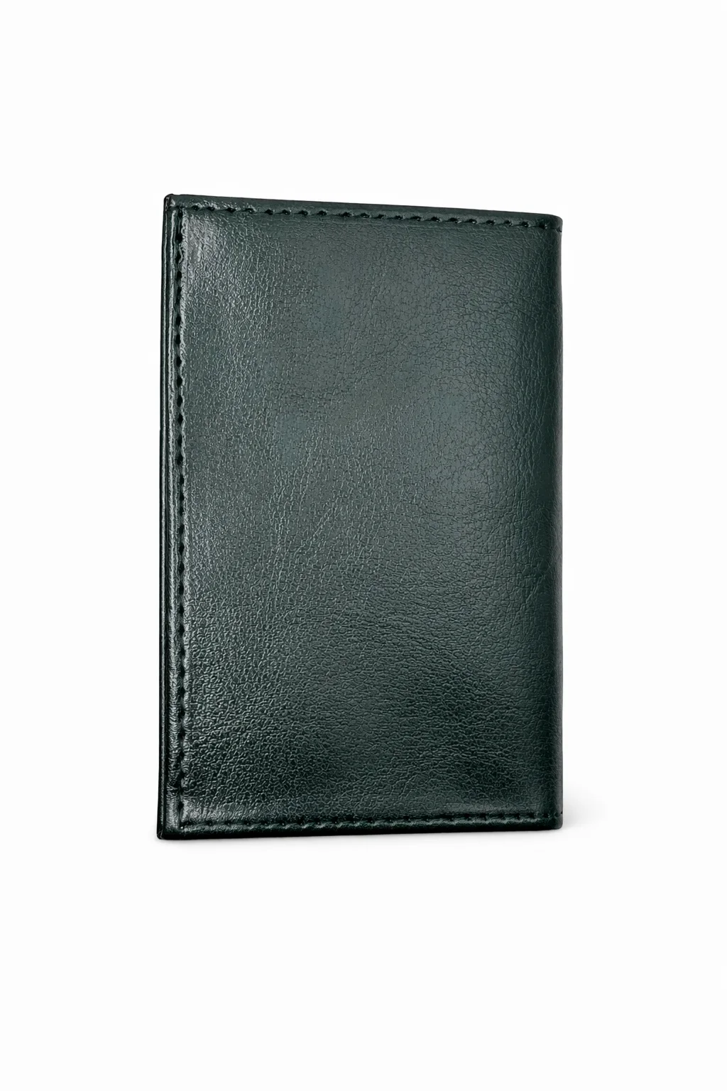 Portefeuille NADI CHAAB