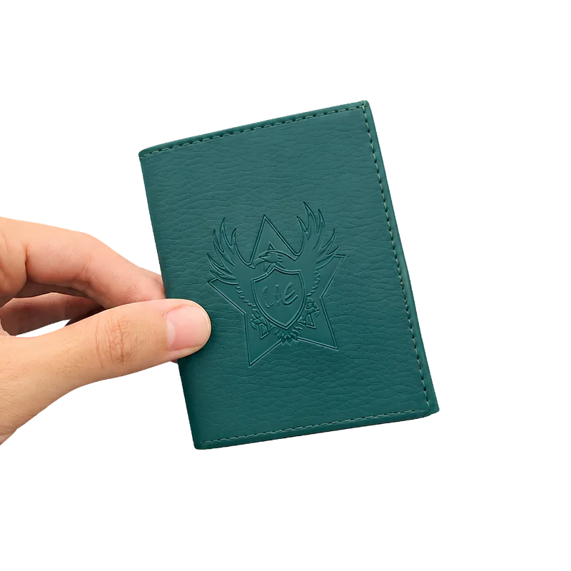 Portefeuille ultras eagles