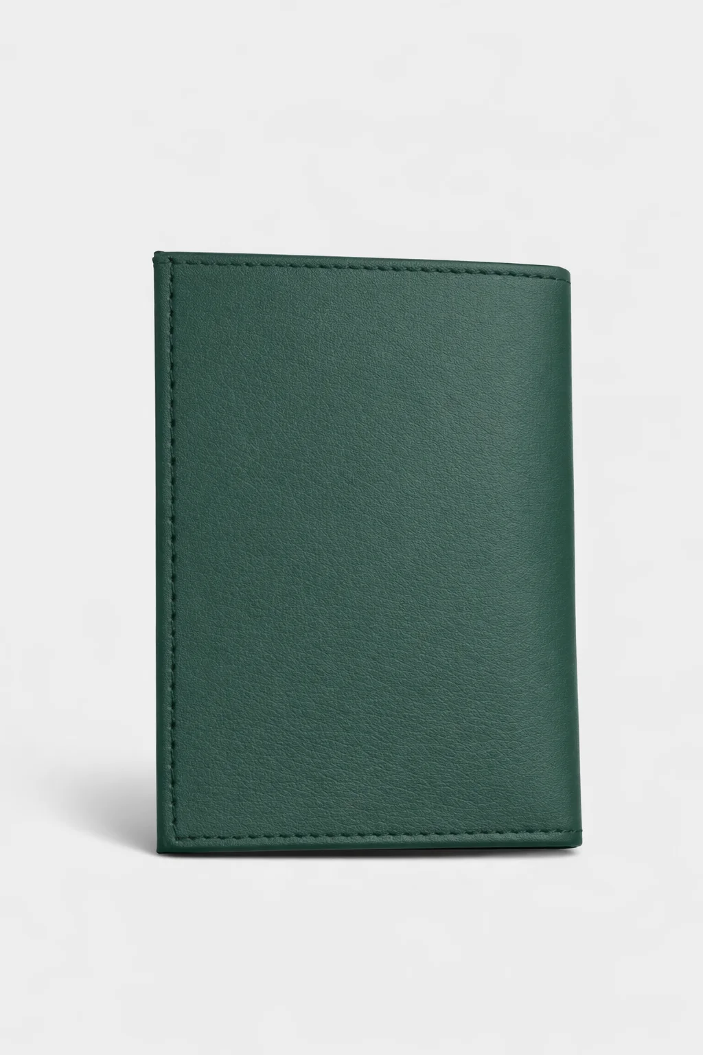 Portefeuille  Ultras Eagles