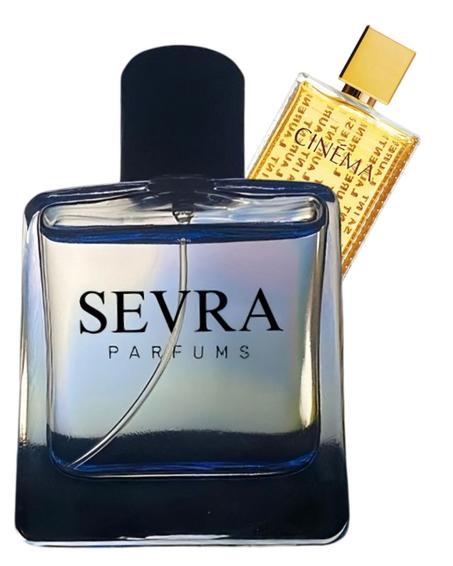 Cinema 50 ml