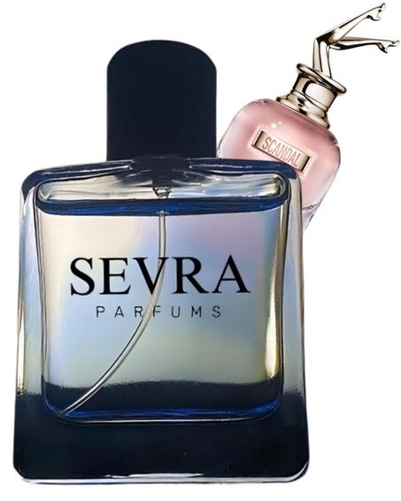 Scandal 50 ml