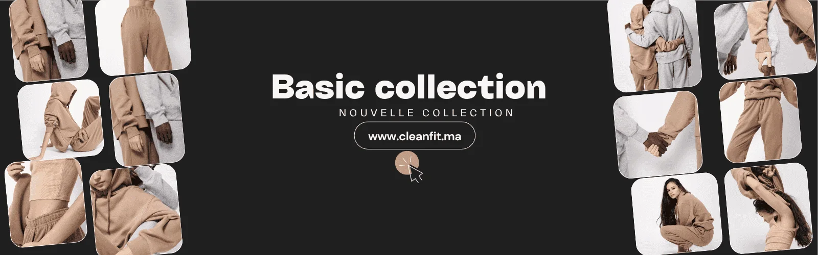 slider-image