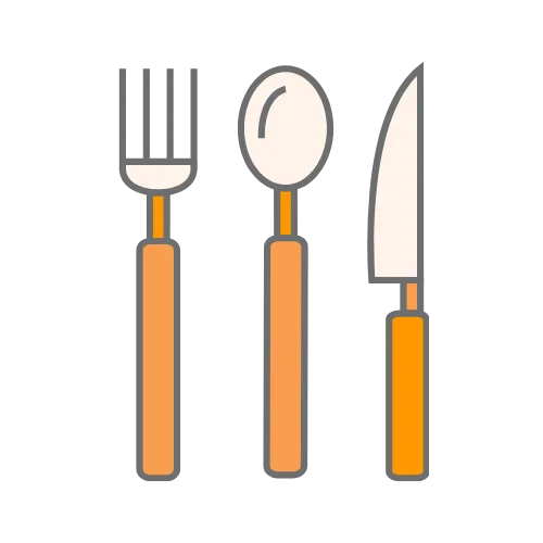 cuisine
