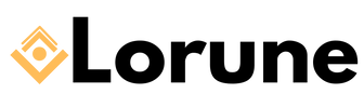 BELLIORI