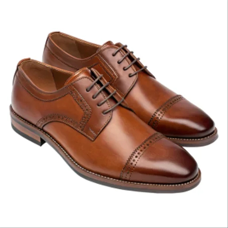 الأحدية الرجالية