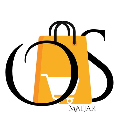 OSmountaj