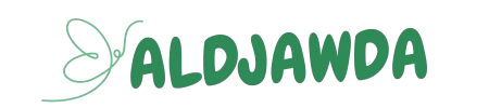 ALDJAWDA