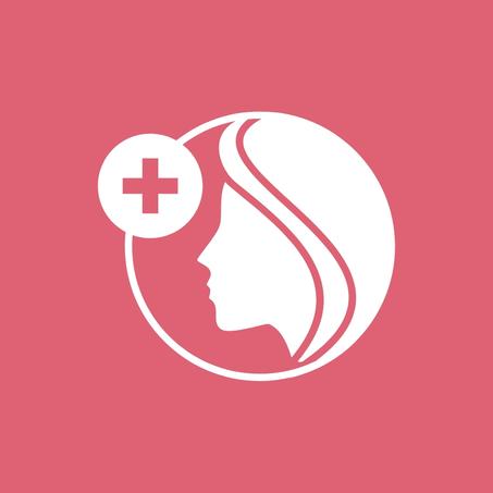 الصحة والجمال