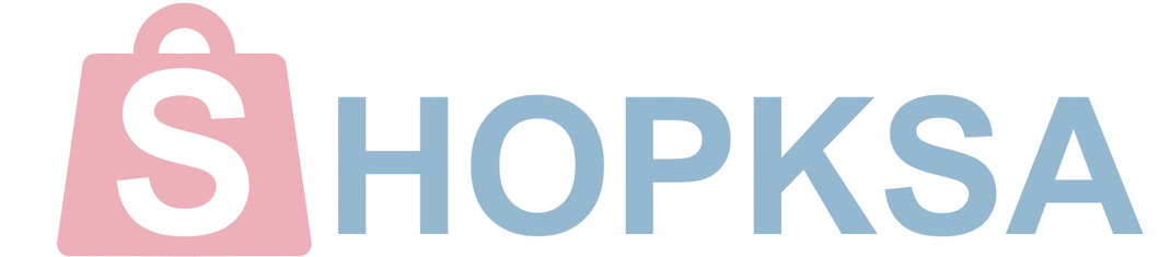 STORE-SHOPKSA