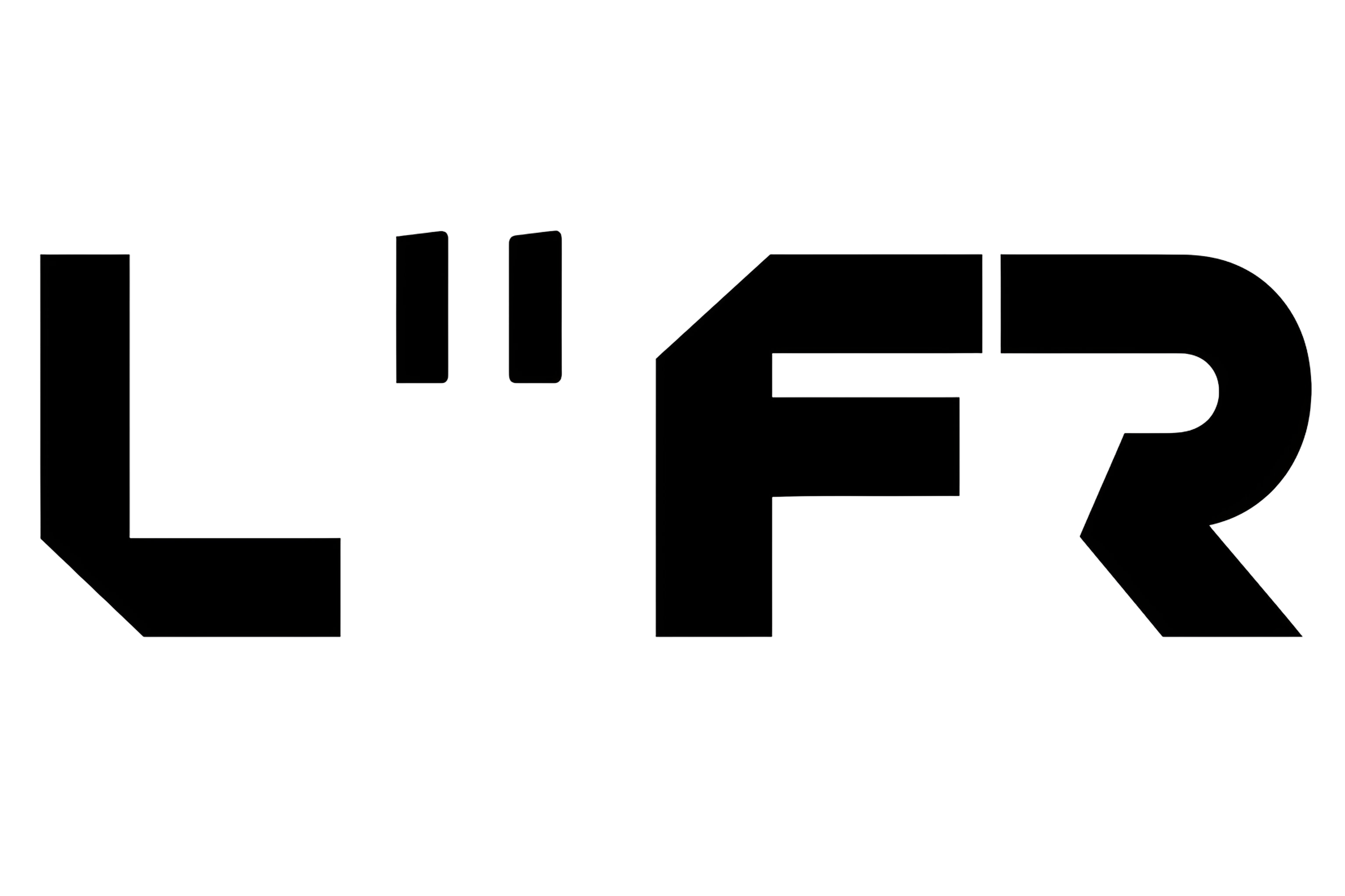 L-FAKHR