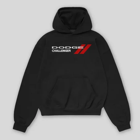 Car-Inspired Apparel