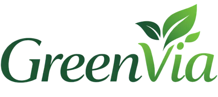GreenVia