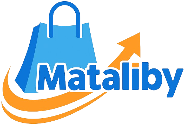 Mataliby