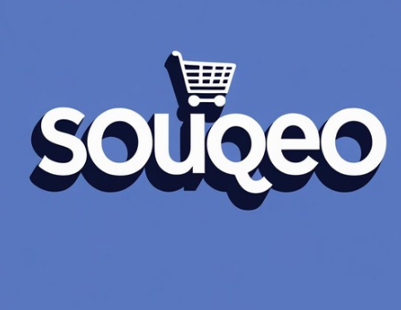 souqeo.com