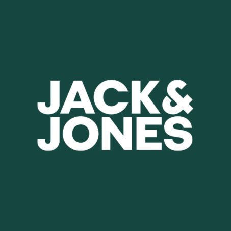 JACKJONES