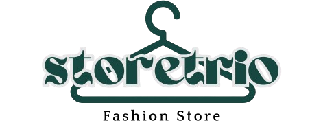 storetrio
