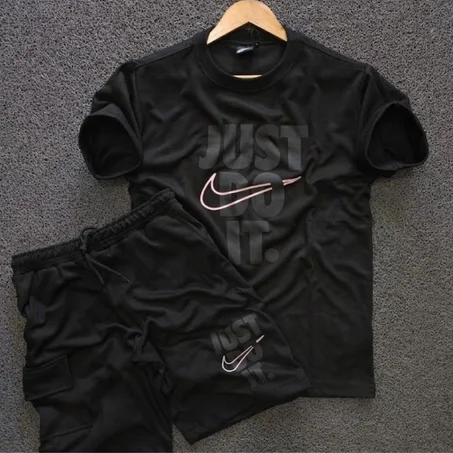 ENSEMBLE JUST DOIT ⭐⭐⭐⭐⭐