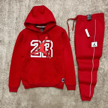 ENSEMBLE  JORDON 23  ⭐⭐⭐⭐⭐