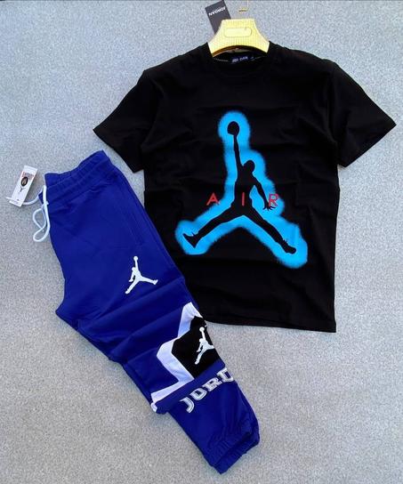 ENSEMBLE JORDAN LICRA ⭐⭐⭐⭐⭐