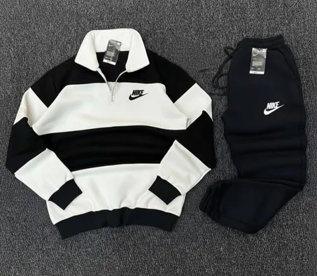 ENSEMBLE NIKE BAND ⭐⭐⭐⭐⭐