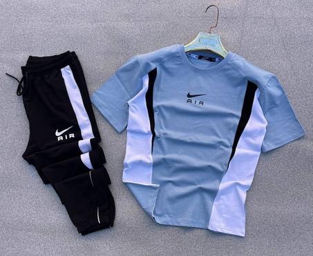 ENSEMBLE AIR ONE ⭐⭐⭐